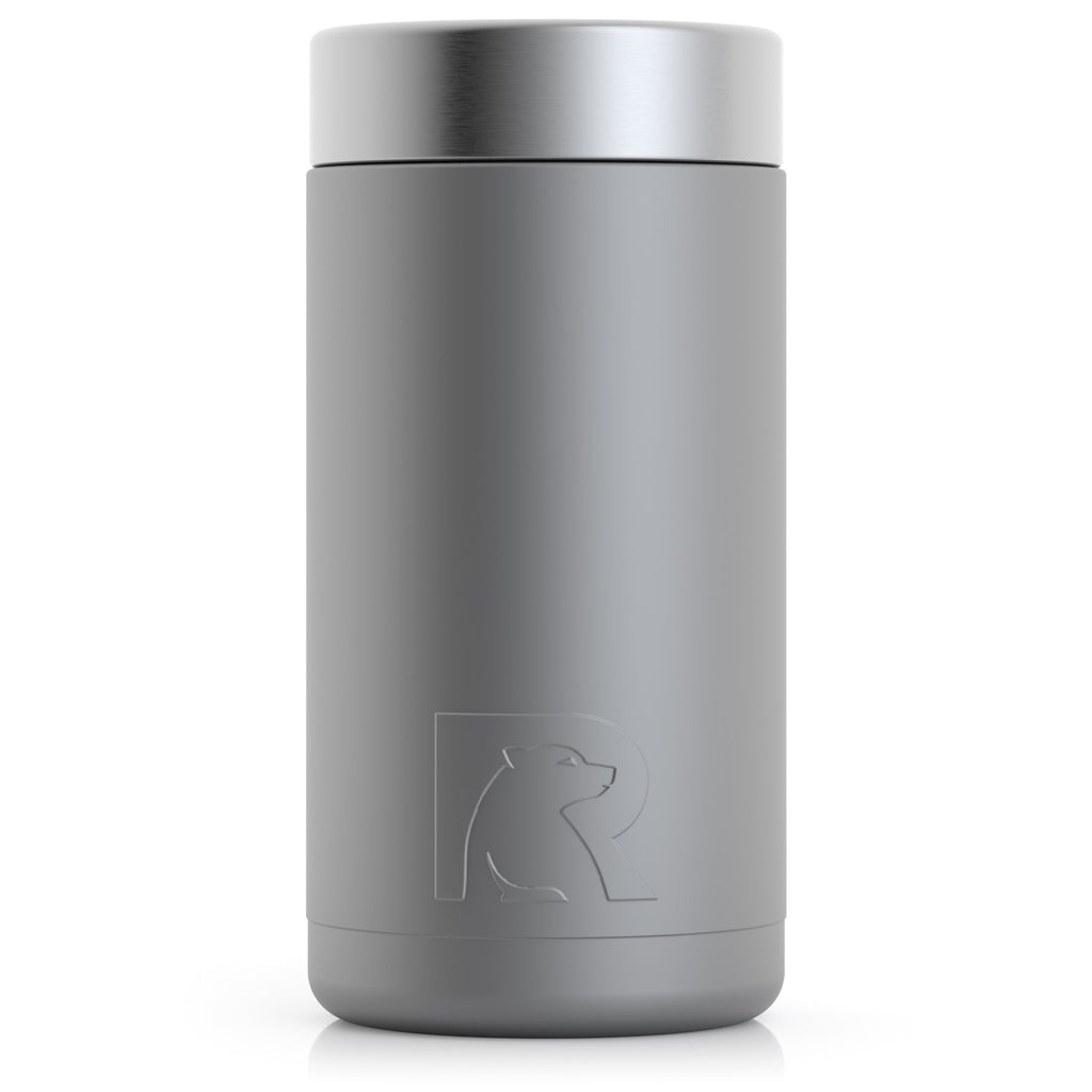 16oz Essential Craft Can Cooler