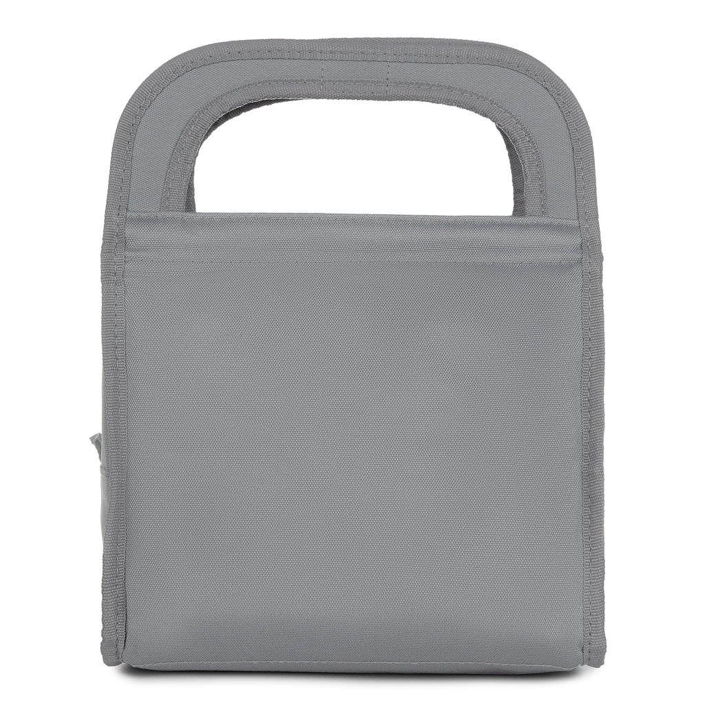 RTIC Ice Lunch Bag