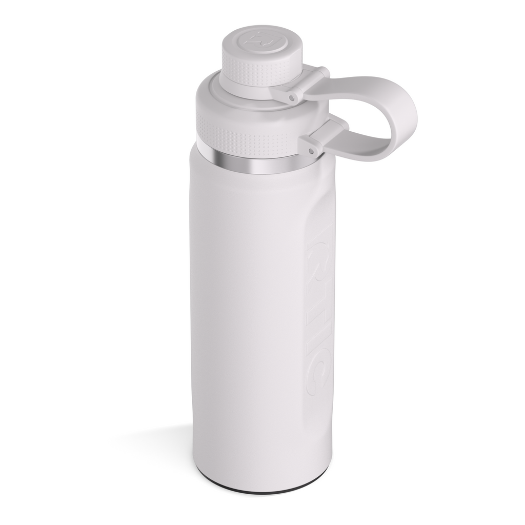 Refuel Bottle