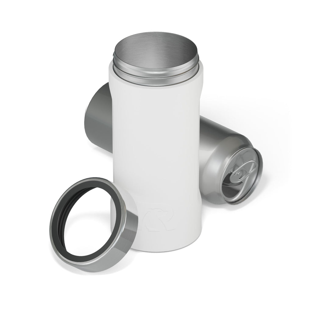 24oz Essential Can Cooler