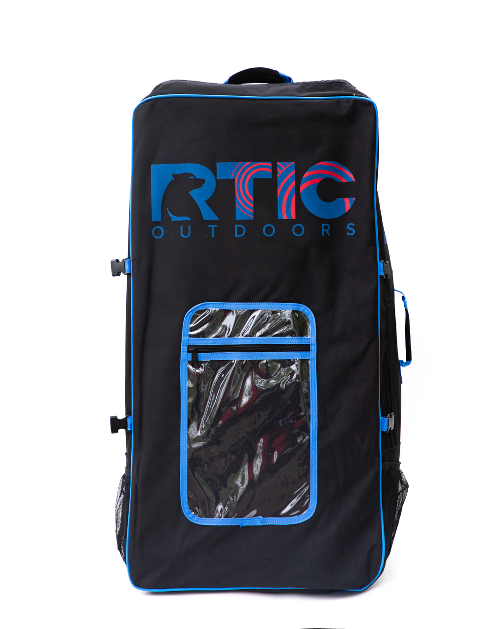 SUP Paddle Pack