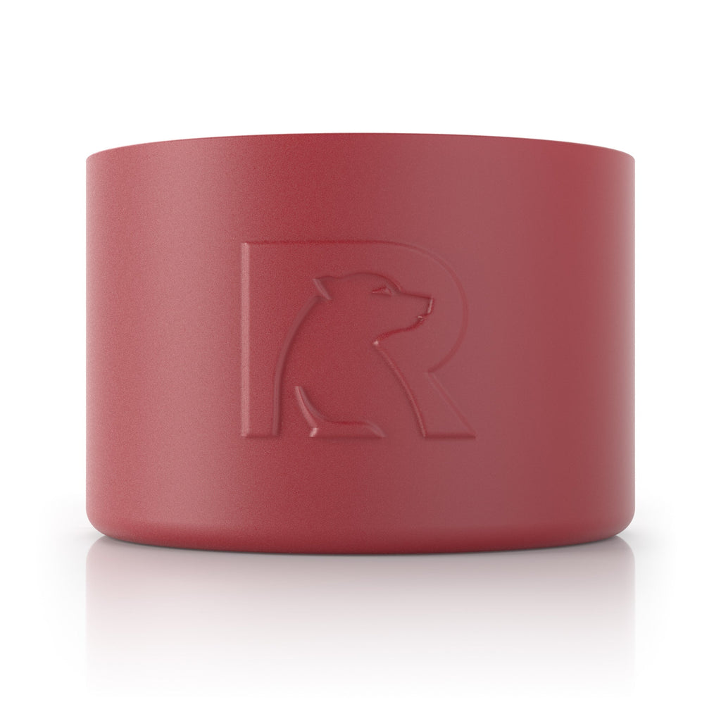 Outback Bottle