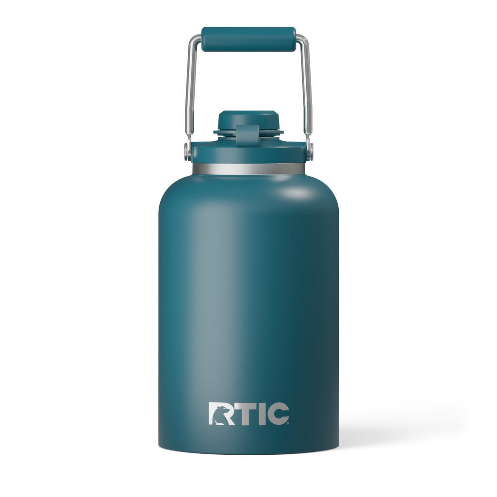 Outback Jug