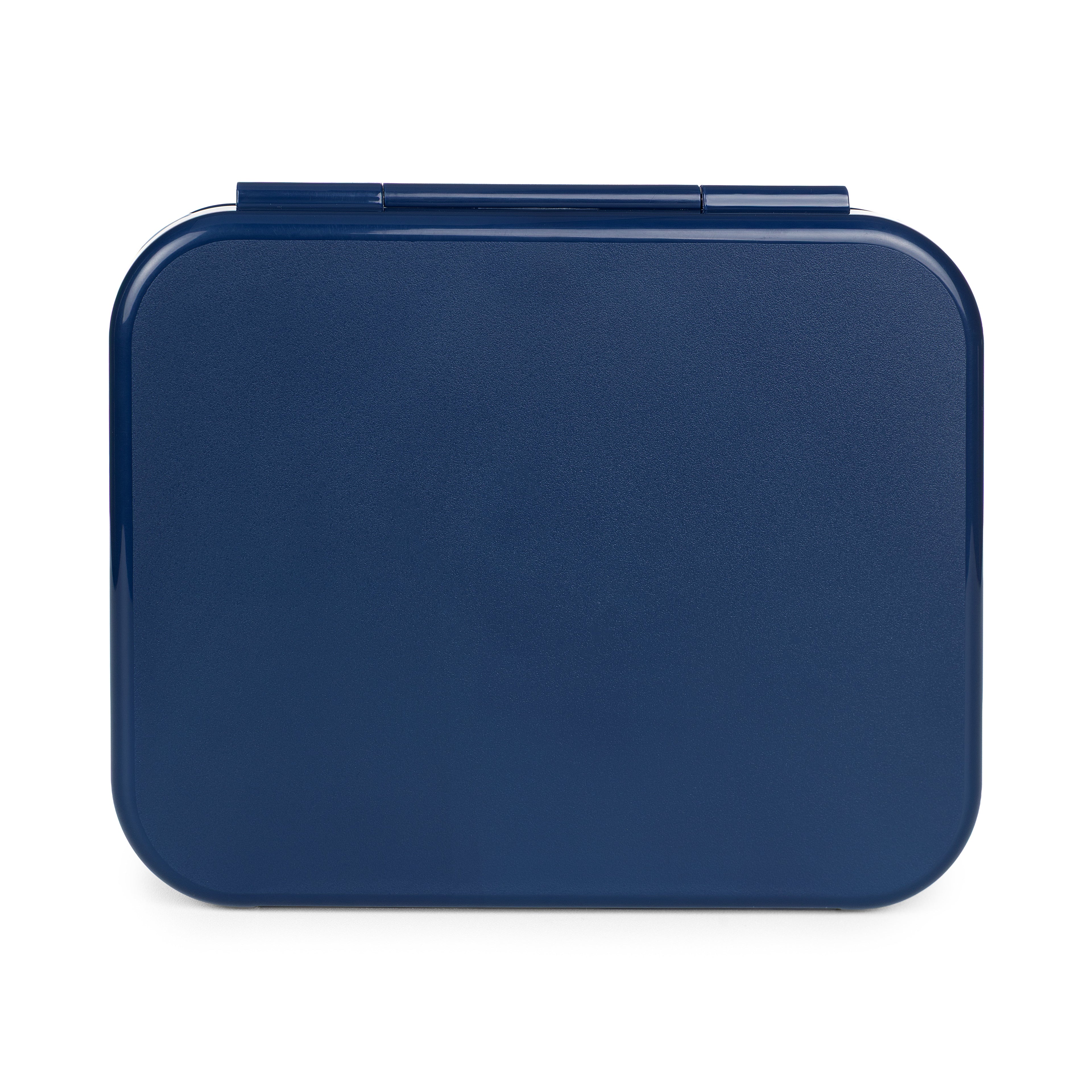 Day Packer Lunch Box