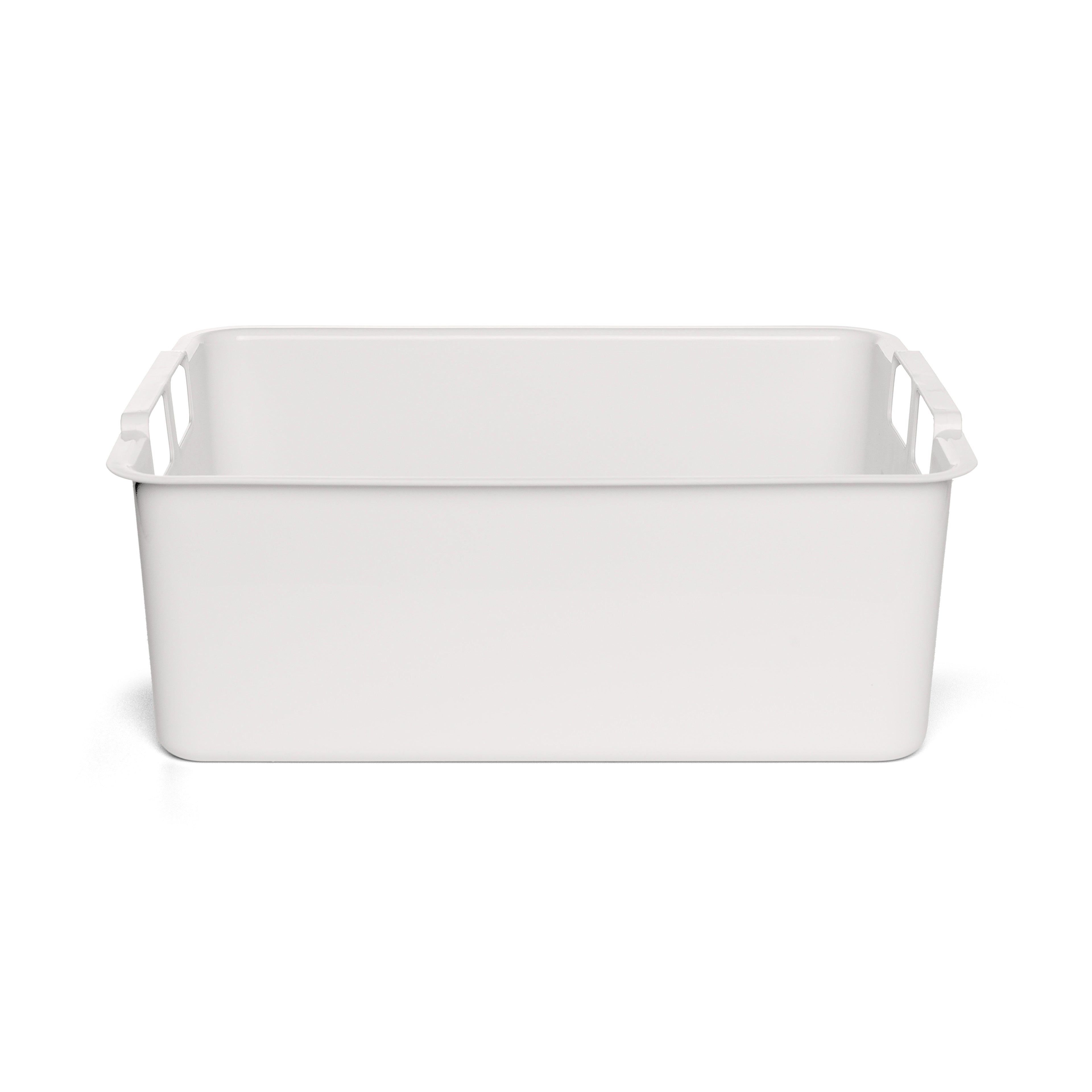 52 QT Ultra-Light Cooler