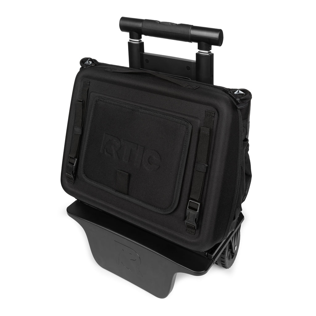 Everyday Wheeled Cooler