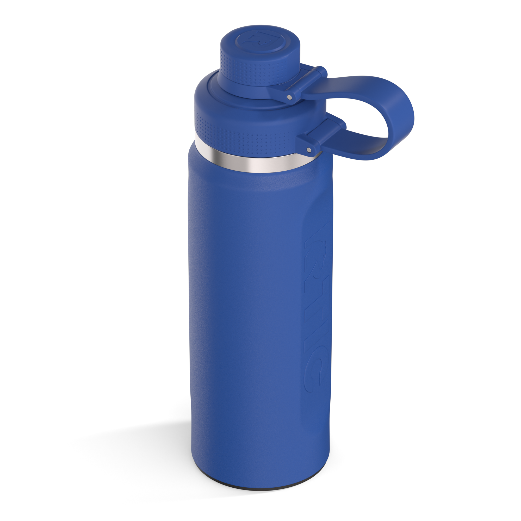 Refuel Bottle