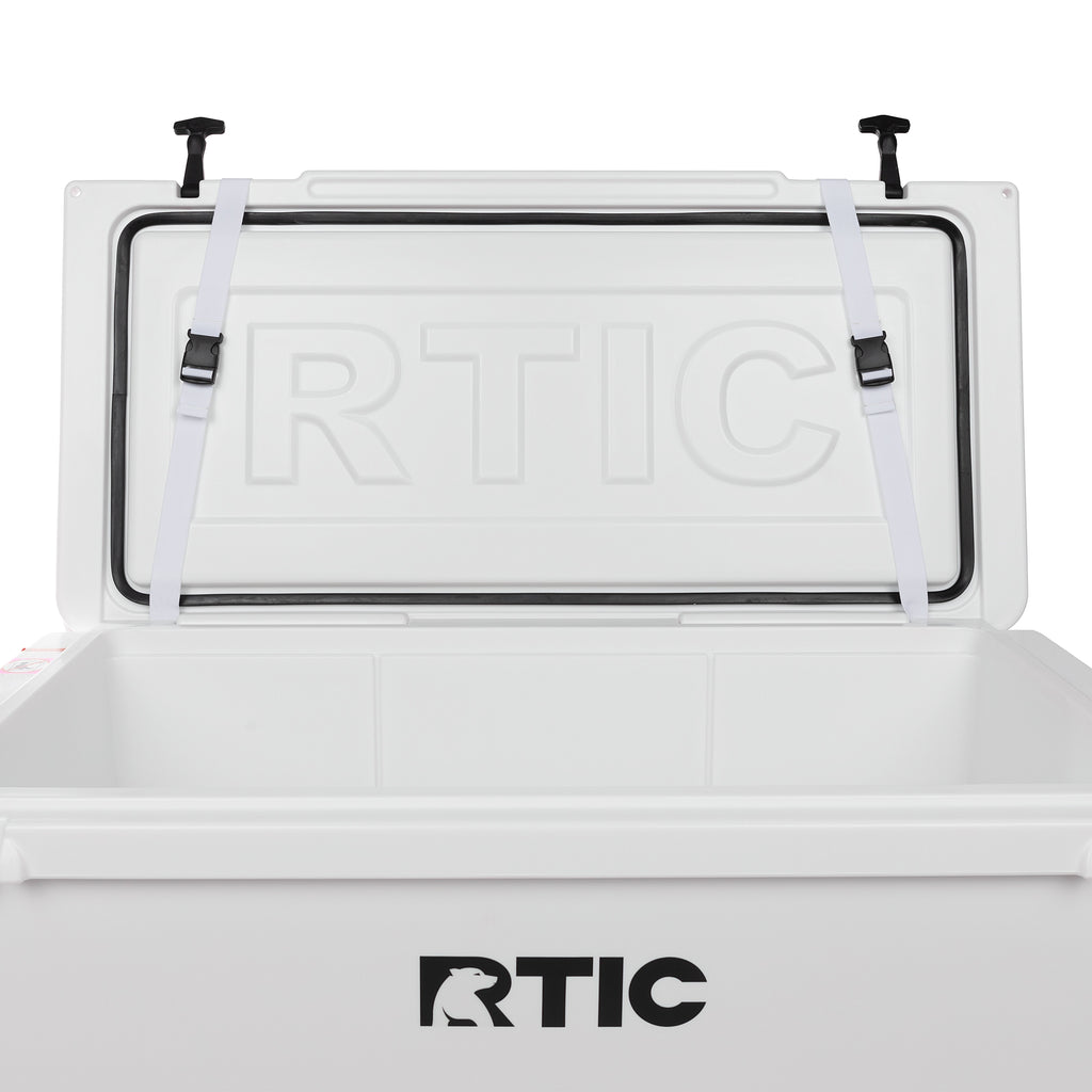 Ultra-Tough Cooler Cushion