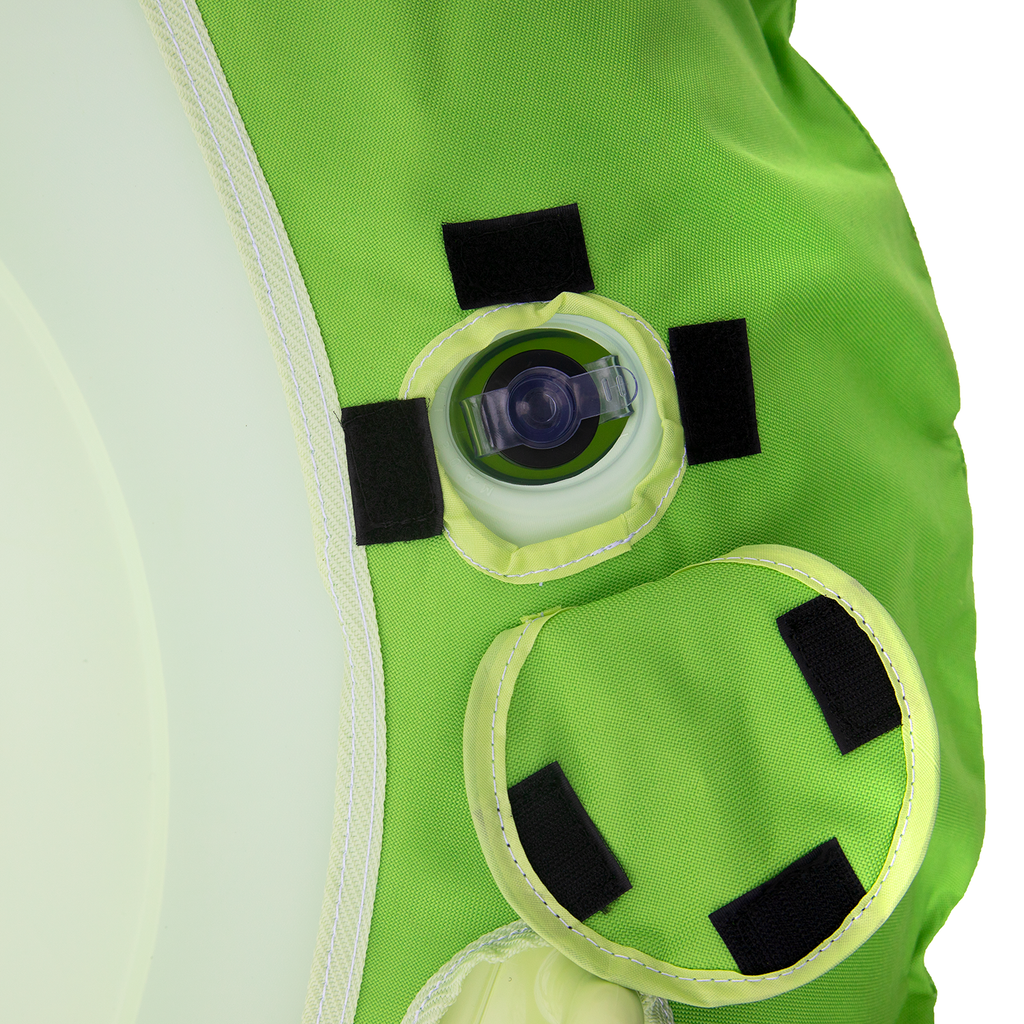 RTIC Tough River Tube