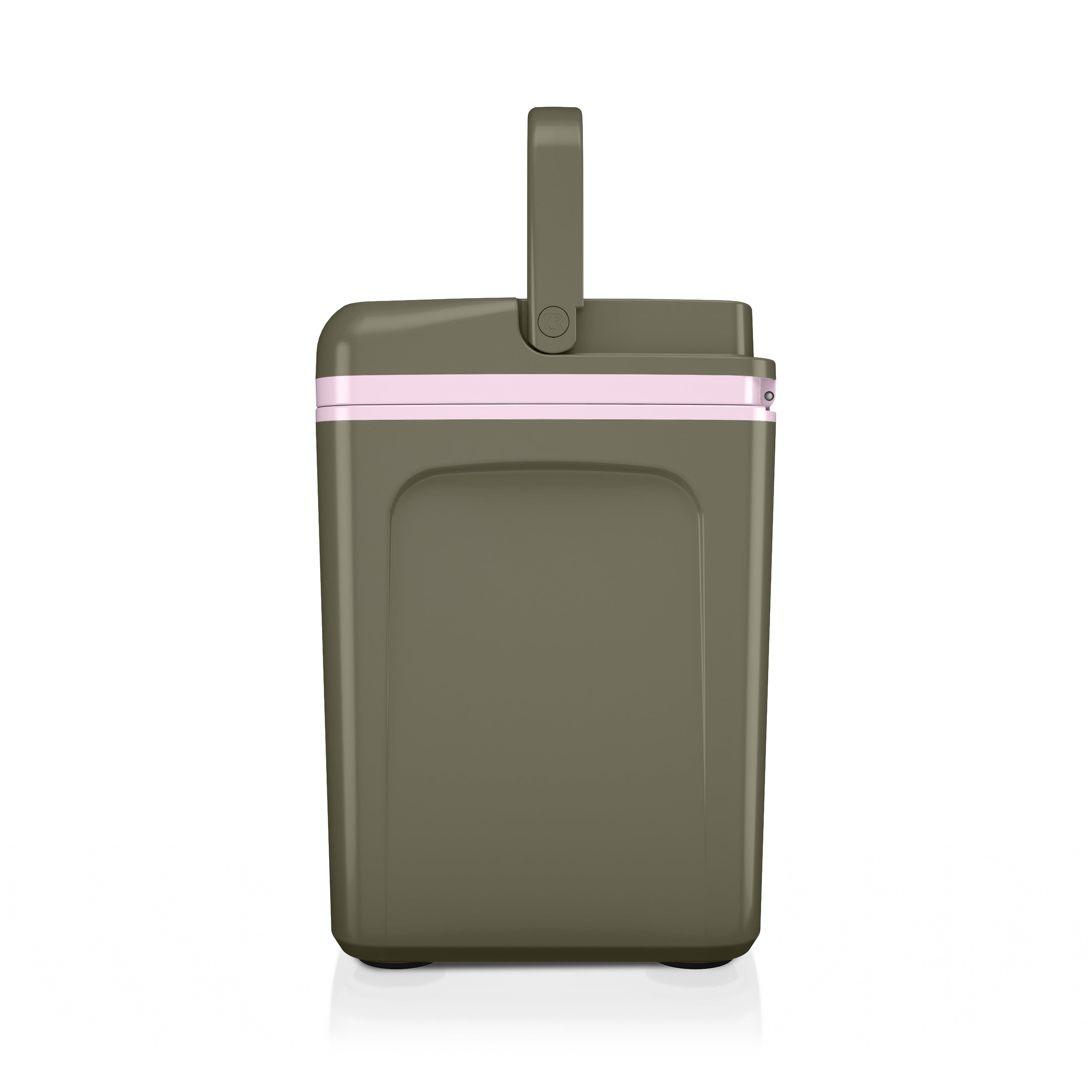 8 QT Road Trip Personal Cooler