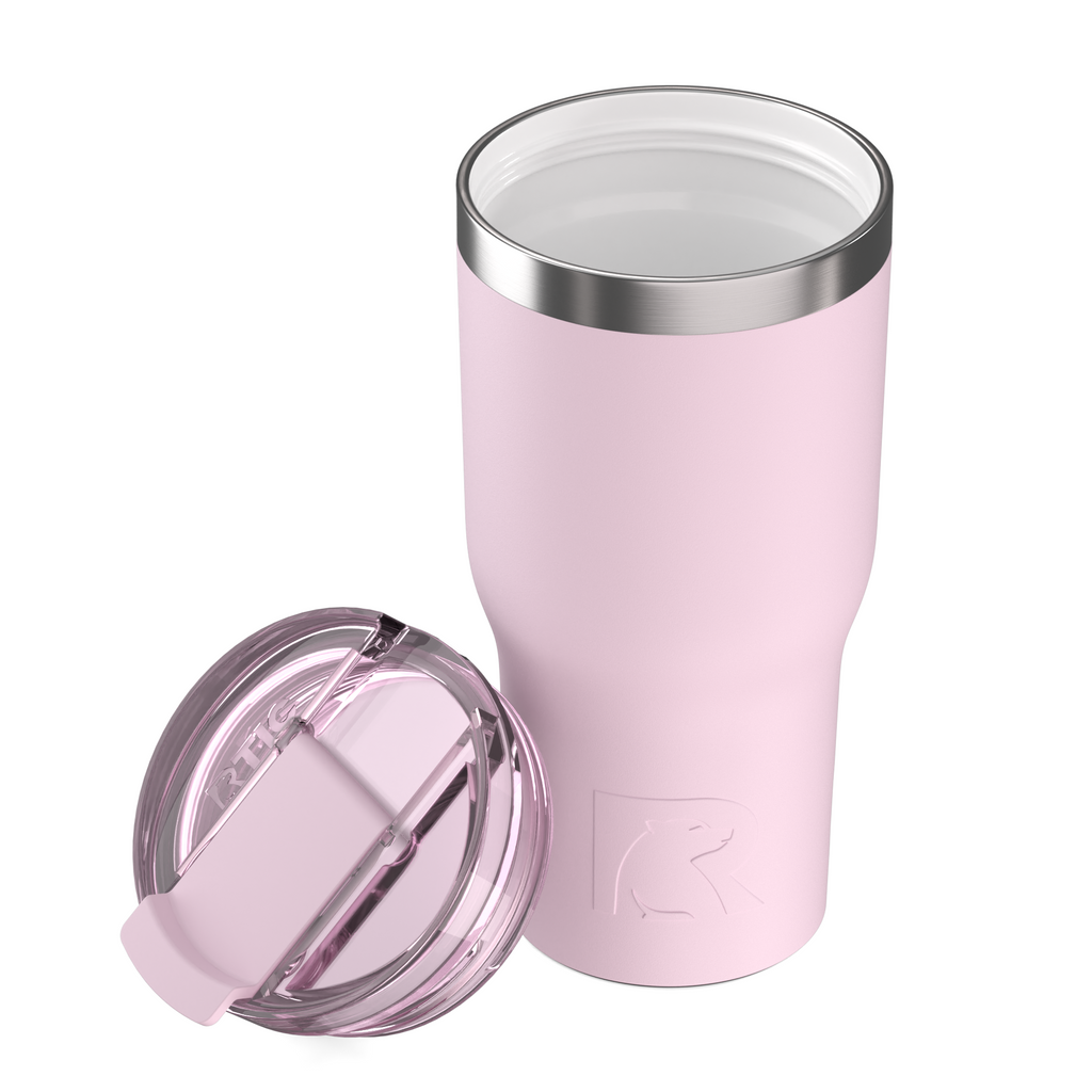 32 QT Ultra-Light Cooler