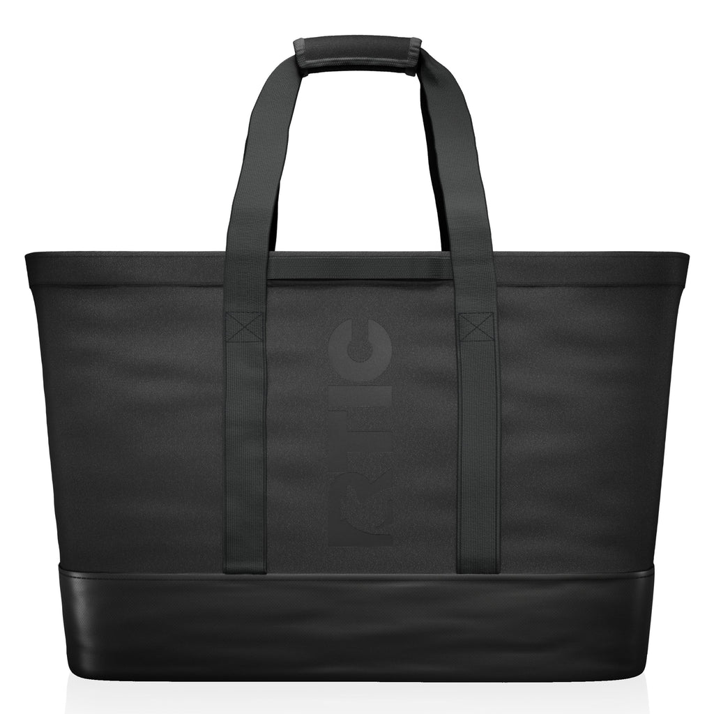 Everyday Insulated Tote Bag