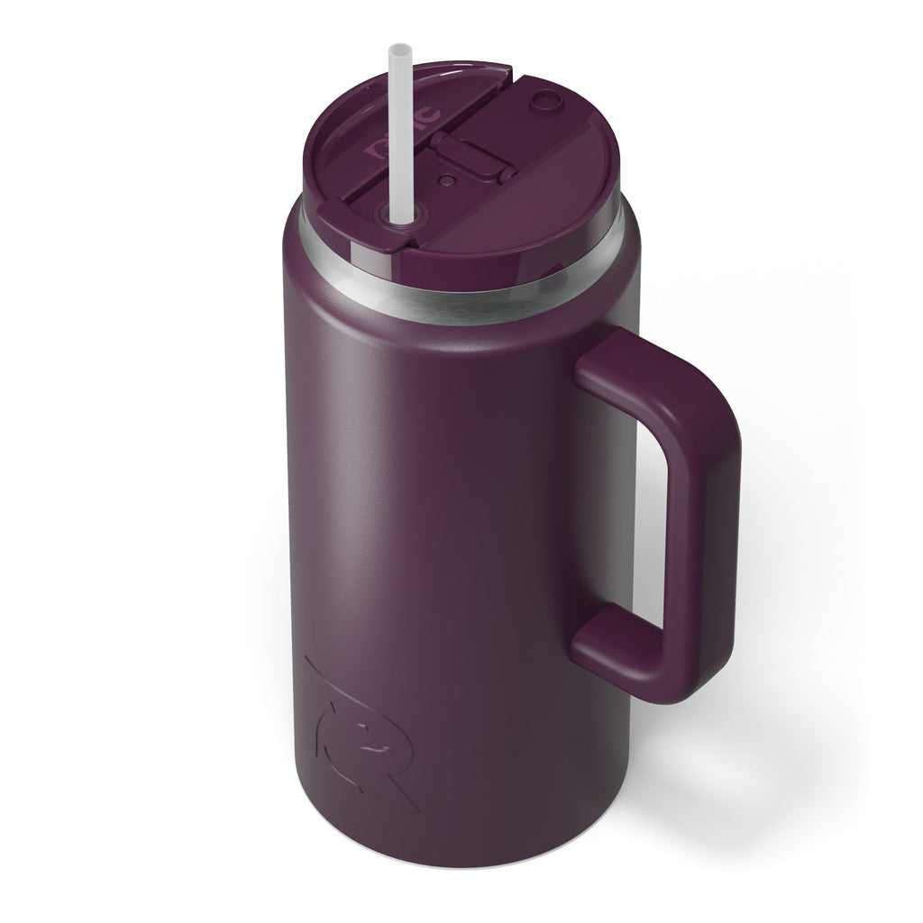 64oz Road Trip Tumbler