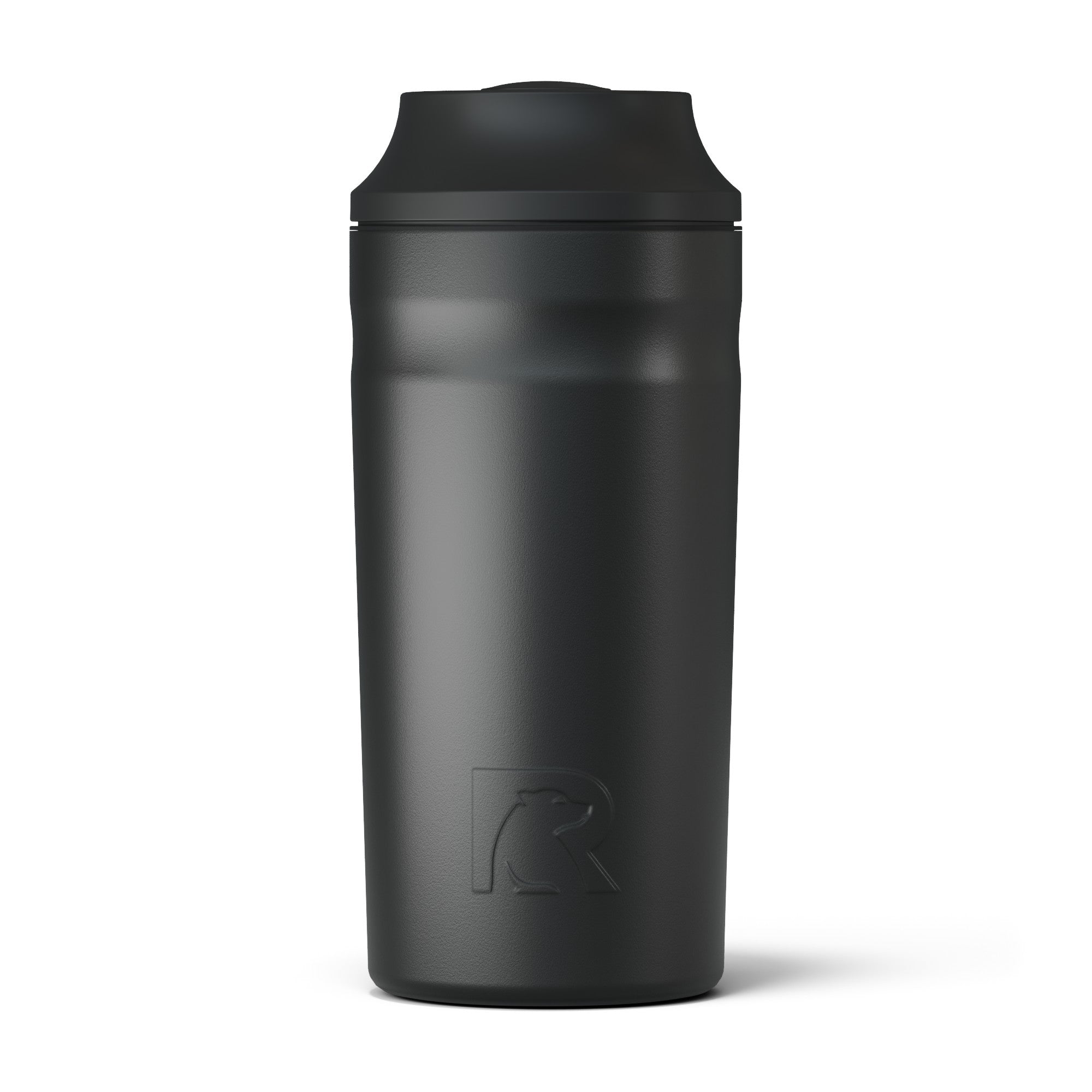 All-in-One Can Chiller