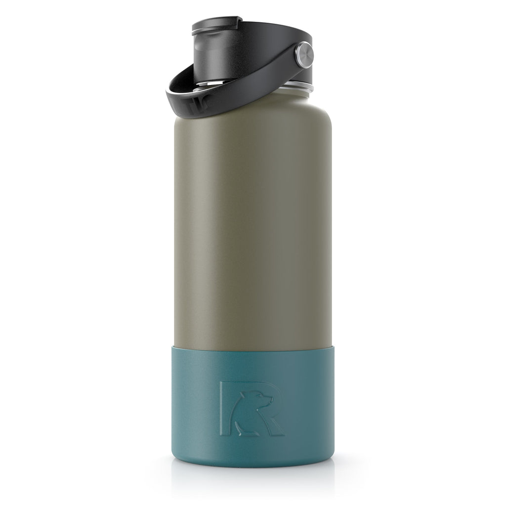 32oz & 40oz Bottle Boot