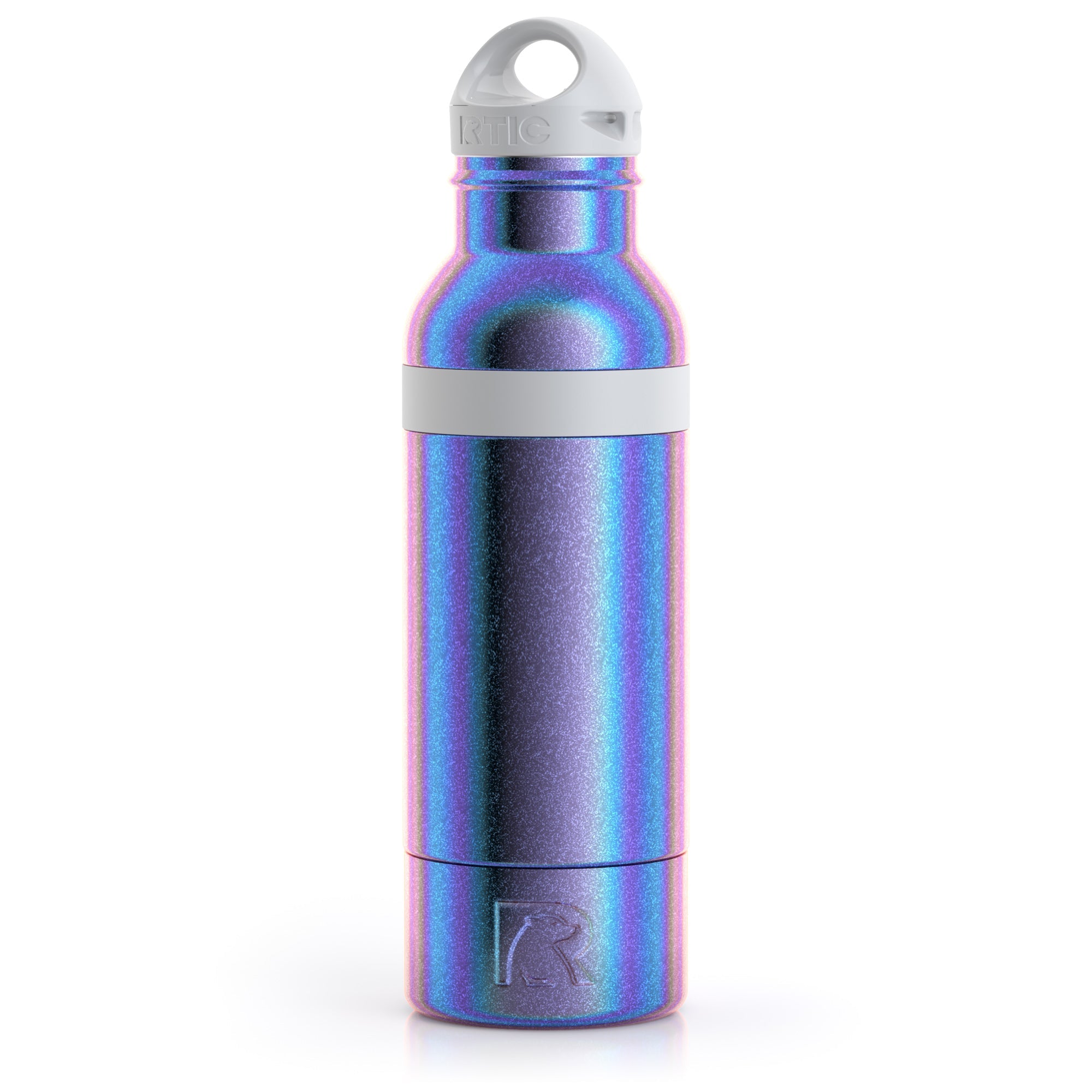 All-in-One Bottle Chiller