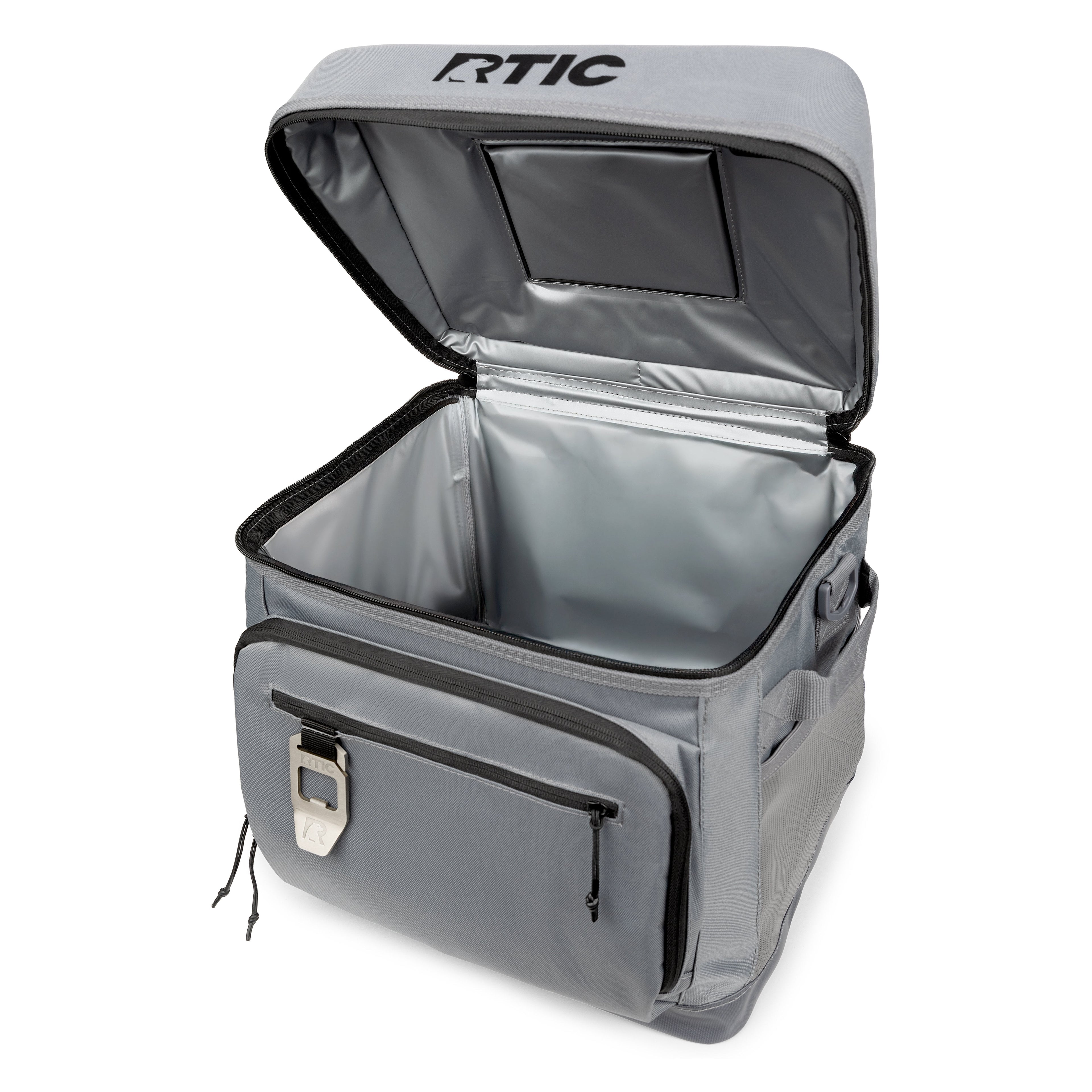 Everyday Wheeled Cooler
