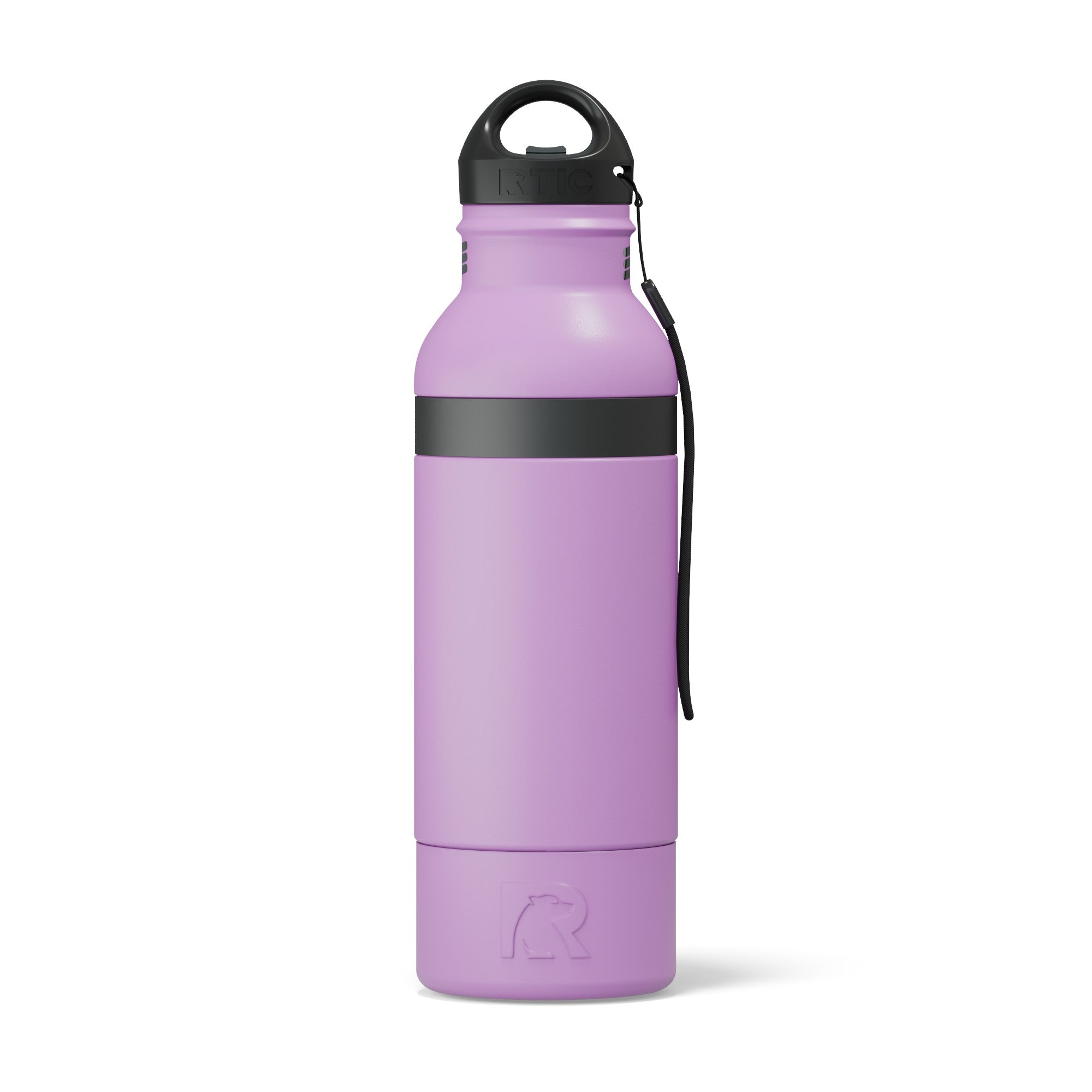 All-in-One Bottle Chiller