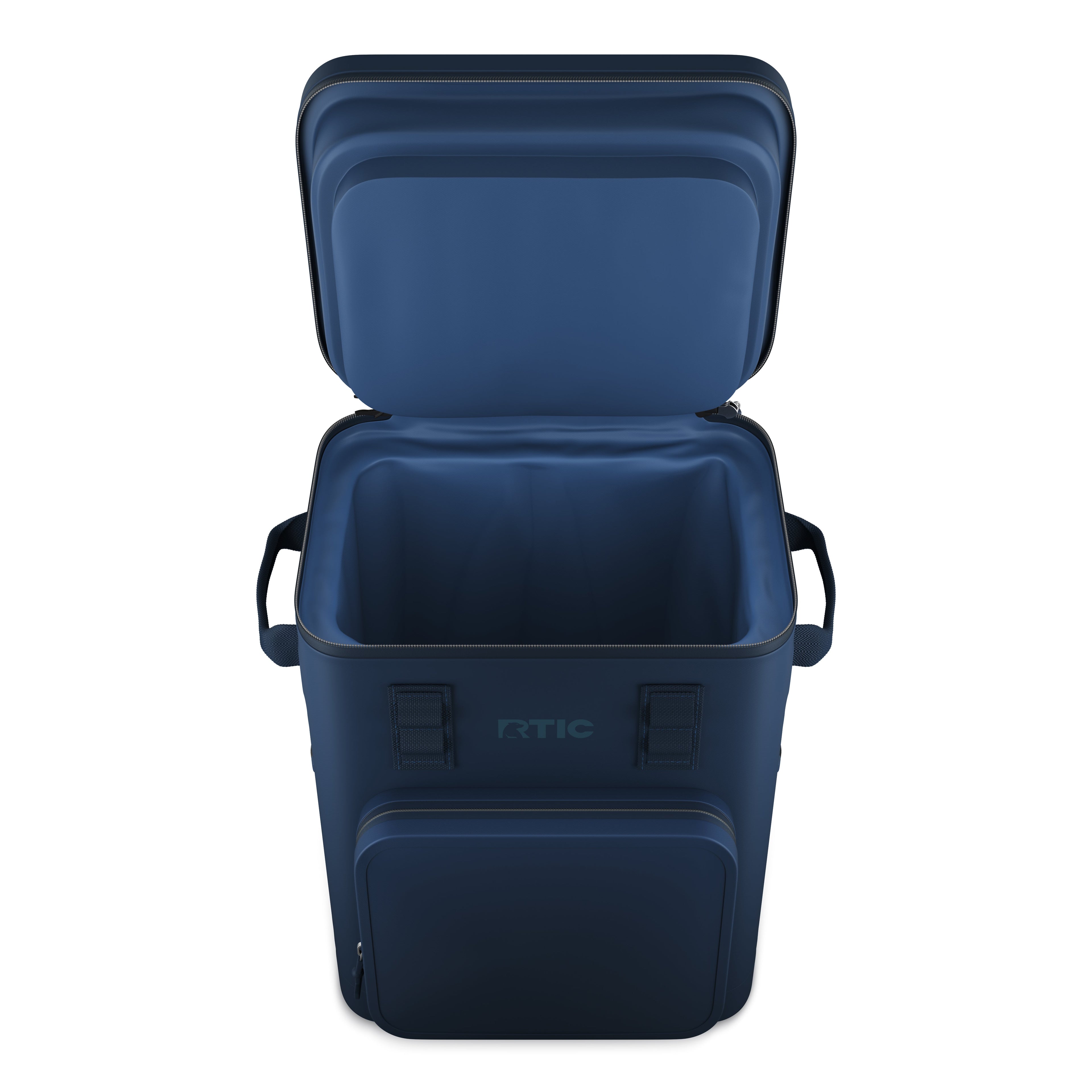 Ultra-Tough Backpack Cooler