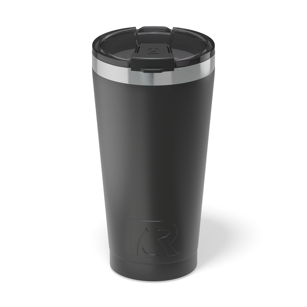 Essential Pint Tumbler