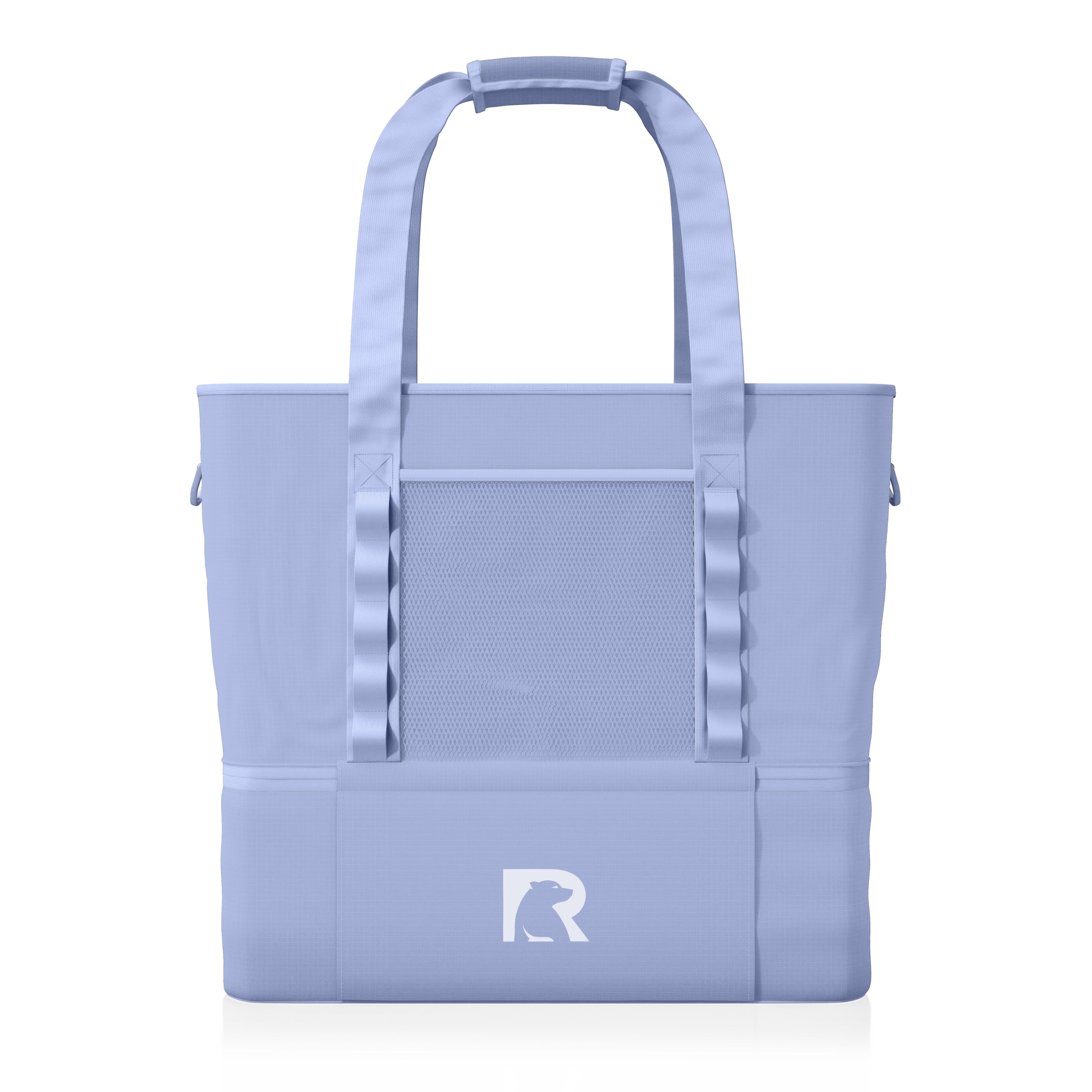 2-in-1 Chillout Bag
